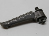 Pillion step left  Yamaha YZF 750