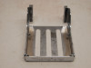 Bagagedrager Harley Davidson Custom universal other