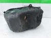 Tank Honda ST 1100 Pan European