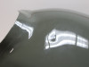 Tank Royal Enfield Shotgun 650