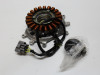 Dynamo BMW R 1200 R