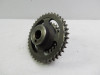 Distriebuttieketting Moto Guzzi V7 850 GT