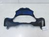 Topkuip bekleding Kawasaki ZZR 600