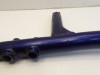 Rahme teile Suzuki GSF 600 650 Bandit 