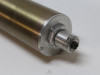 Front Fork right complete Kawasaki ZXR 750