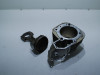 Cylinders BMW R 1100 GS