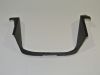 Cowl upper center BMW R 1200 GS