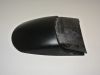 Kotflugel vorne Suzuki DL 650 V STROM