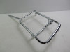 Suitcase bracket left Moto Guzzi California EV