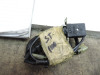 Pulsgever Honda ST 1100 Pan European