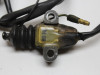 side stand switch Yamaha FZR 750 R OWO1