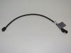 Wire harness front BMW R 1200 RT