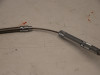 Koppelingskabel Harley Davidson Custom universal other