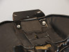 Seat Harley Davidson Softtail