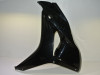 Cowl Left Honda CBR Fireblade