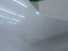 Cowl Left Yamaha YZF R6