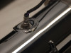 Muffler Harley Davidson Softtail