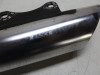 Auspuff Suzuki VL 800