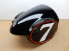 Sitzbank Moto Guzzi V7 Racer