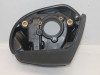 Air cleaner case Harley Davidson Touring