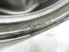 Achtervelg Honda ST 1100 Pan European