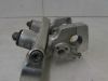 Gabelbrücke Obere Honda CMX 250 