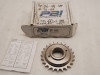 Kette Harley Davidson Custom universal other