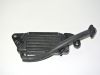 Oliekoeler BMW R 1200 C