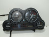 Teller BMW K 1200 RS