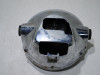Headlight Kawasaki LTD 454