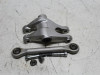 Link systeem achterveer Ducati 848