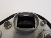Meter combination Yamaha TDM