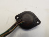 Gear box Suzuki Gv 1400 cavalcade