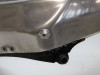 Frame - onderdelen Kawasaki ZXR 750 R