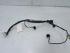 Wire harness front Yamaha FAZER 600