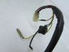 Lenkerschalter links Yamaha XV 535 Virago
