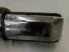 Schetsplaat links Honda VF 500 