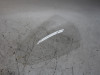 Wind screen Suzuki GSX R 1000