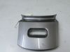 Rear cowl Kymco XCITING 500I
