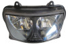 Koplamp Suzuki GSX R 750