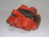 Brake caliper right front Yamaha MT 07