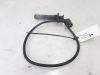 Coil cap Ducati ST4