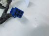 Wire harness front Yamaha FZR 600