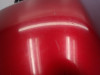 Tankschutz Honda ST 1100 Pan European