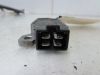 Regulator rectifier  Yamaha FZR 600