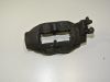 Bremssattel Bremszange vorn links BMW R 1150 RT   R 850 RT