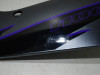 Linker zijkuip klein Suzuki GSX F 1100
