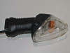 Blinker Kawasaki Z 750