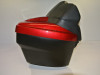 Top-case BMW K 1200 LT