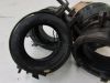 Intake parts Honda CBR 900 RR